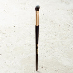 Vegan Shadow Brush