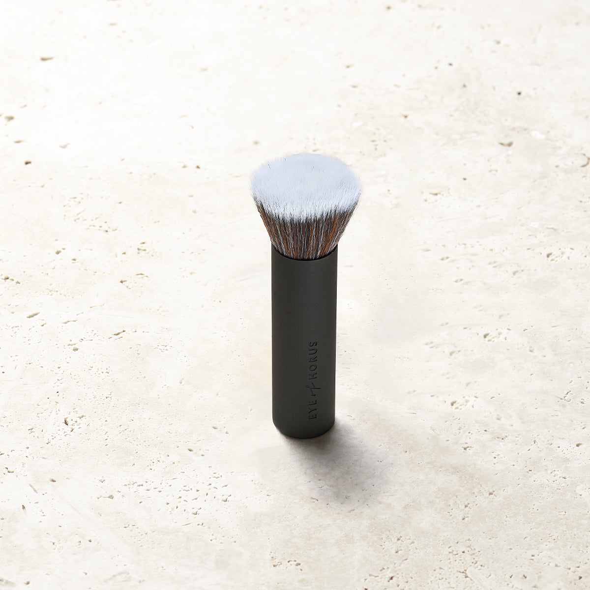 Vegan Buffing Brush