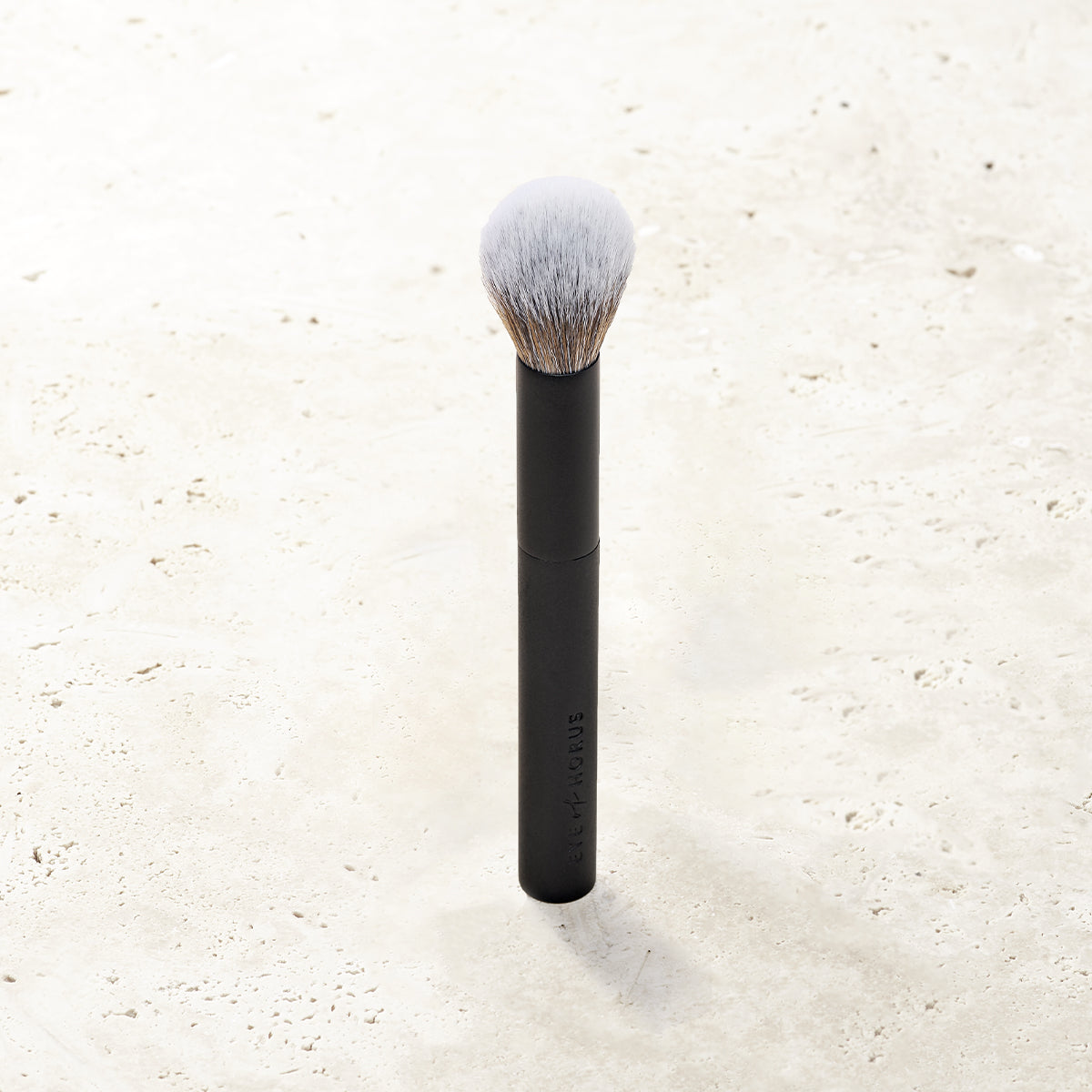 Vegan Contour Brush