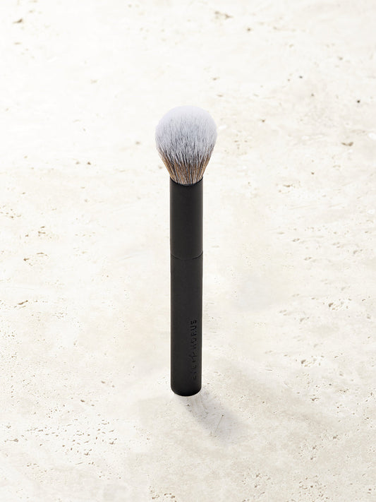 Vegan Contour Brush