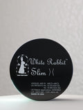 WHITE RABBIT SLIM, 15g (includes Purscale)