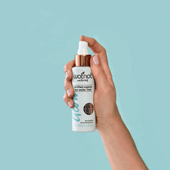 FACE TAN WATER MIST