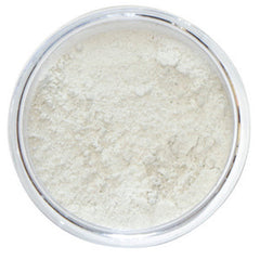 Mineral Goddess Setting Powder