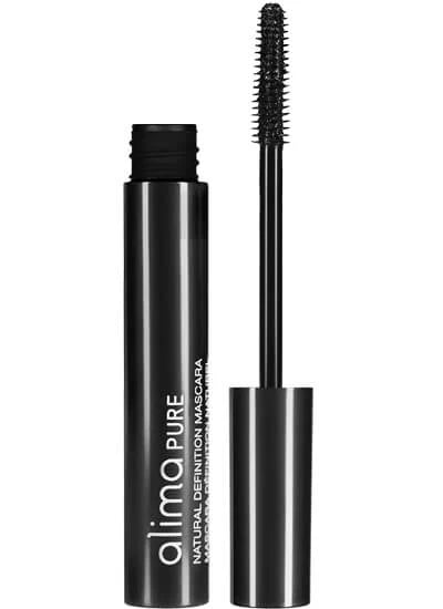 NATURAL DEFINITION MASCARA