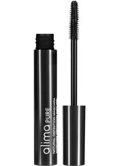 NATURAL DEFINITION MASCARA