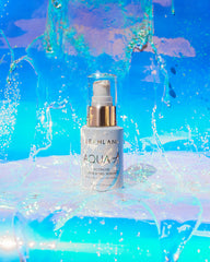 AQUA A RETINOID RENEWING SERUM