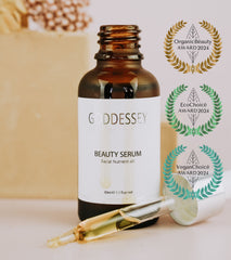 Beauty Serum