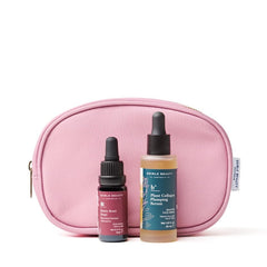 Beauty Reset Pack