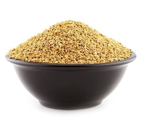 Bee Pollen - West Australian, 250g