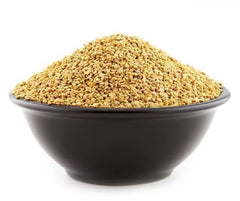 West Australian Bee Pollen