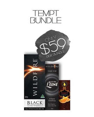 Absolute Temptation Bundle