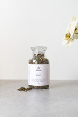 Body Tea Organic