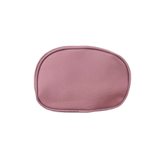 Cosmetic Bag - Reycled PCR