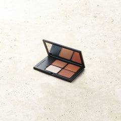 Eyeshadow Compact Dawn