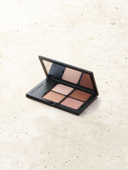 Eyeshadow Compact Dusk