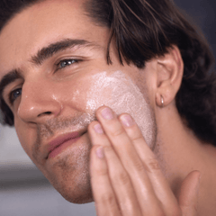 EB Man – Daily Moisturiser