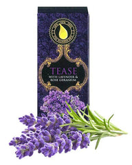 Tease Essential Oil