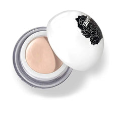 LUMI FIRM HIGHLIGHTER