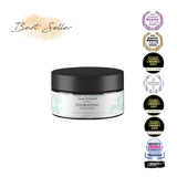 Hydrating Rose Gel Mask -BEST SELLER