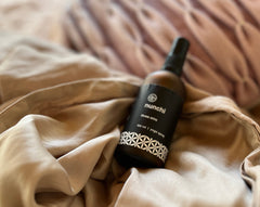 Nunchi Sleep Spray