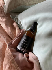 Nunchi Oils Sleep Spray