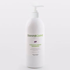 Intensive Repair Conditioner