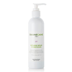 Intensive Repair Conditioner