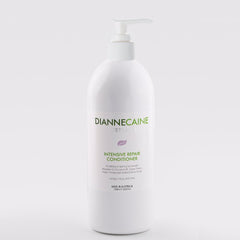 Intensive Repair Conditioner