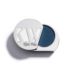 EYE SHADOW - Refill + Compact