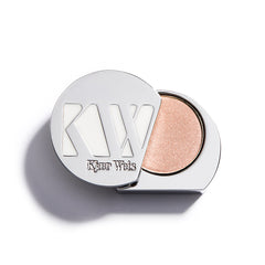 EYE SHADOW - ICONIC EDITION: (last shade!) Complete Compact