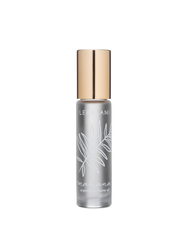 MAHANA PERFUME OIL