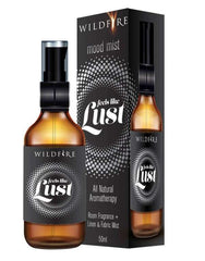 LUST Mood Mist