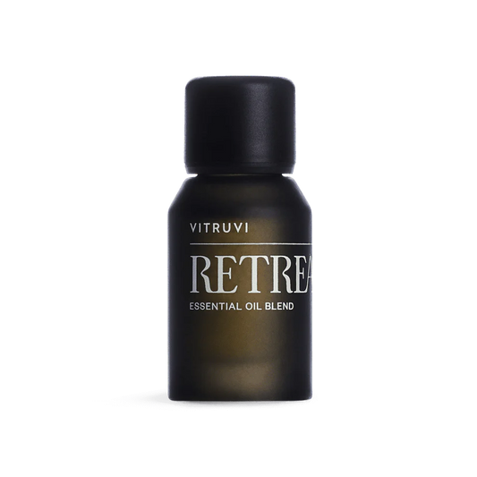 RETREAT DIFFUSER BLEND