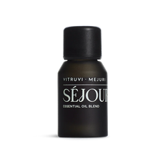 SÉJOUR DIFFUSER BLEND