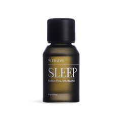 SLEEP DIFFUSER BLEND