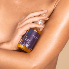 Phyto Stretch Mark Oil