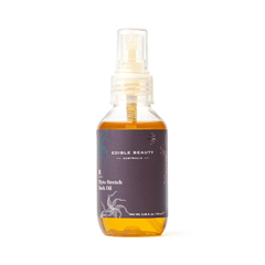 Phyto Stretch Mark Oil