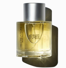 Recreation Eau De Parfum - At Night We Dance