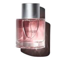 Recreation Eau De Parfum - Sunkissed