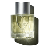 Recreation Eau De Parfum - This Love of Mine