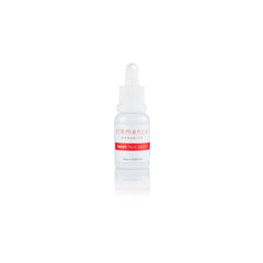 Repair Face Serum