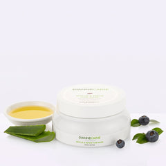 Rescue & Repair Hair Mask