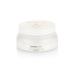 Rescue & Repair Hair Mask