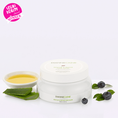 Rescue & Repair Hair Mask