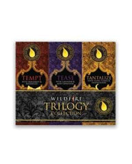 Triple Treat Gift Pack