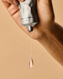 WATER-BASED LUBRICANT