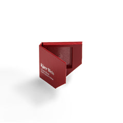 Kjaer Weis Cases