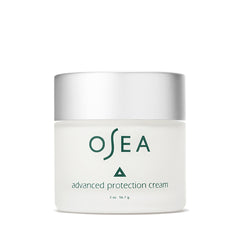 ADVANCED PROTECTION CREAM, 57g