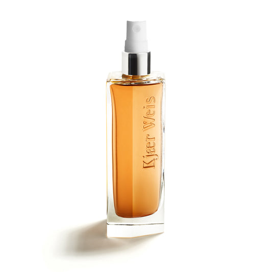 THE TONER, 100ml